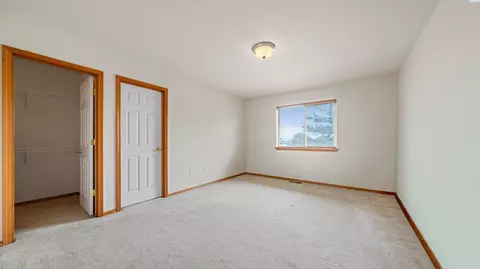 Bedroom - 146 Henley Dr, Pasco, WA 99301 photo 5 of 6