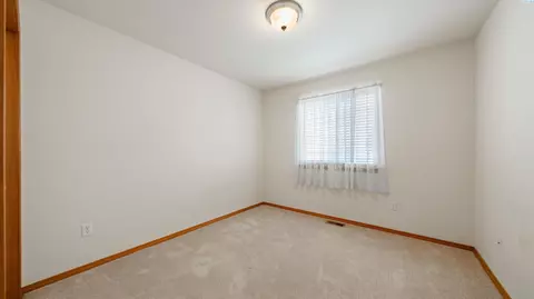 Bedroom - 146 Henley Dr, Pasco, WA 99301 photo 3 of 6