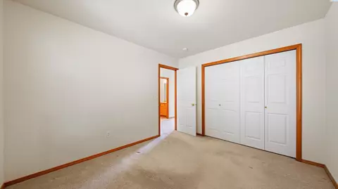 Bedroom - 146 Henley Dr, Pasco, WA 99301 photo 2 of 6