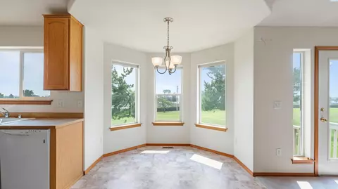 Other - 146 Henley Dr, Pasco, WA 99301 photo 1 of 1
