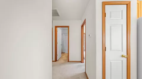 Entry Way - 146 Henley Dr, Pasco, WA 99301 photo 1 of 1