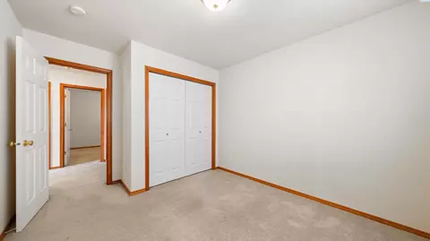 Bedroom - 146 Henley Dr, Pasco, WA 99301 photo 4 of 6