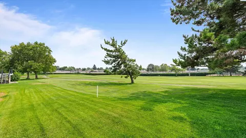 Exterior - 146 Henley Dr, Pasco, WA 99301 photo 3 of 3