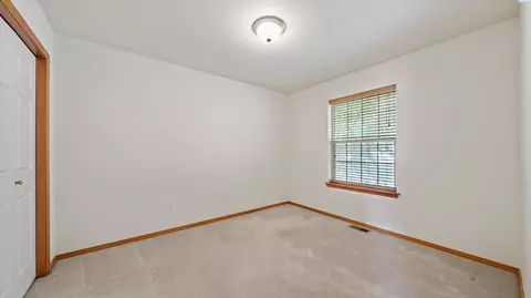 Bedroom - 146 Henley Dr, Pasco, WA 99301 photo 1 of 6