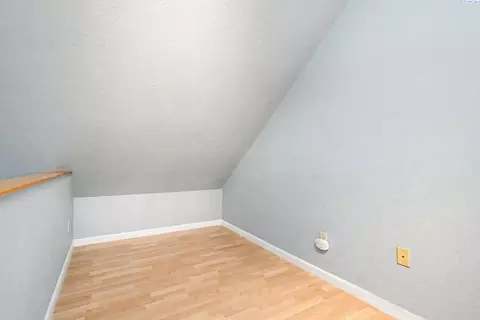 Other - 510 NW State St, Pullman, WA 99163 photo 4 of 5