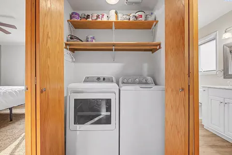 Other - 510 NW State St, Pullman, WA 99163 photo 3 of 5