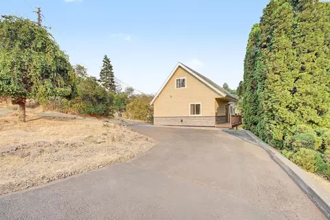 Other - 510 NW State St, Pullman, WA 99163 photo 5 of 5