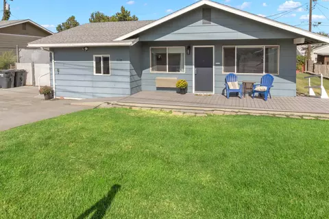 1114 Horne Dr, Benton City, WA 99320