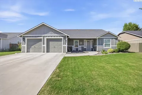 6508 W 6th Ave, Kennewick, WA 99336