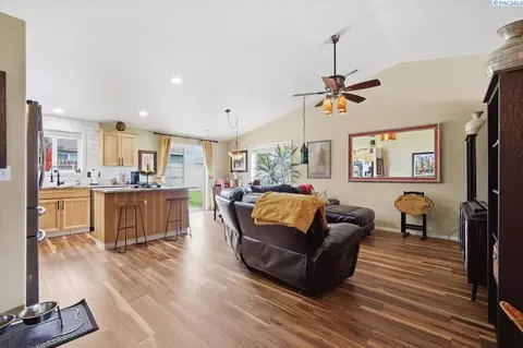Other - 5004 Arthur Ln, Pasco, WA 99301 photo 5 of 10