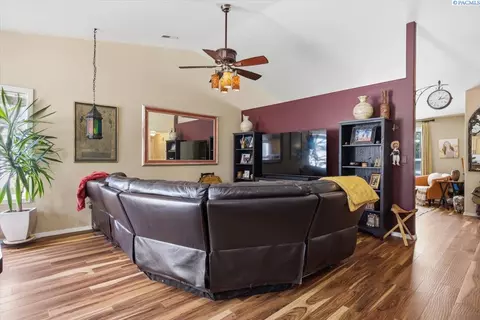 Other - 5004 Arthur Ln, Pasco, WA 99301 photo 7 of 10