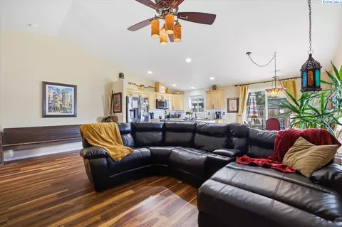 Other - 5004 Arthur Ln, Pasco, WA 99301 photo 6 of 10