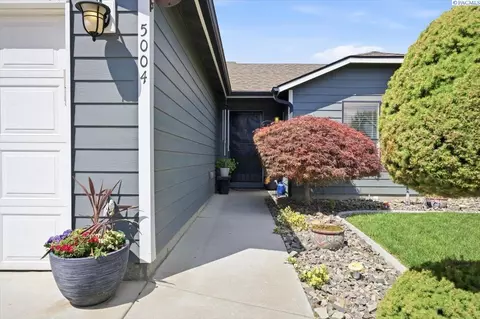 Other - 5004 Arthur Ln, Pasco, WA 99301 photo 1 of 10