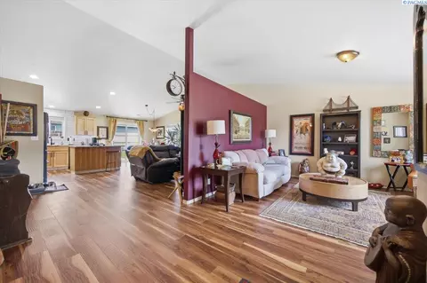 Other - 5004 Arthur Ln, Pasco, WA 99301 photo 2 of 10