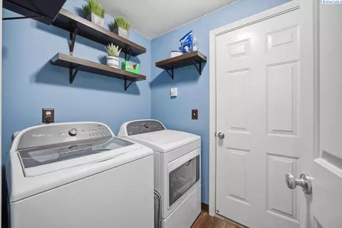 Other - 5004 Arthur Ln, Pasco, WA 99301 photo 9 of 10