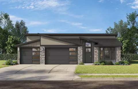 5901 Nauvoo Ln, Pasco, WA 99301