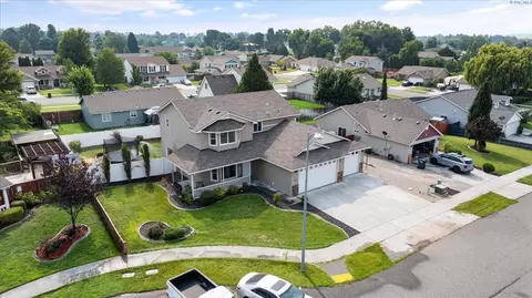 View/Area - 4015 Twilight Ct, Pasco, WA 99301 photo 2 of 5