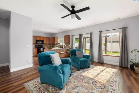 Other - 4015 Twilight Ct, Pasco, WA 99301 photo 5 of 11