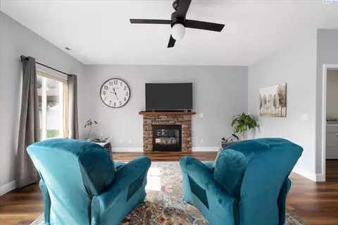 Other - 4015 Twilight Ct, Pasco, WA 99301 photo 3 of 11