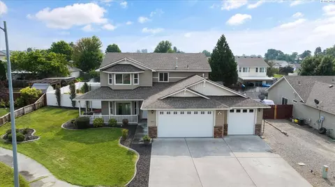 Other - 4015 Twilight Ct, Pasco, WA 99301 photo 1 of 11