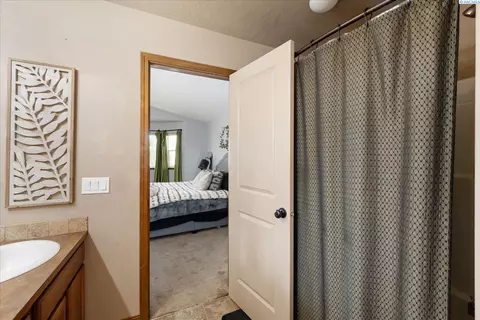 Other - 4015 Twilight Ct, Pasco, WA 99301 photo 11 of 11