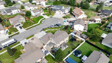 View/Area - 4015 Twilight Ct, Pasco, WA 99301 photo 5 of 5