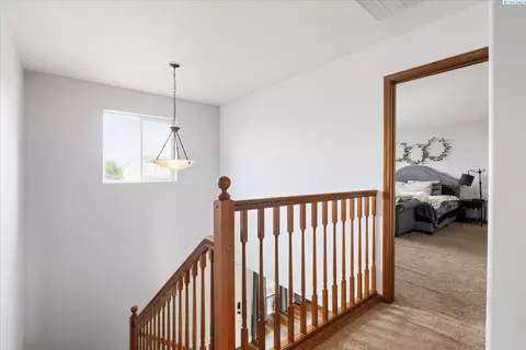Entry Way - 4015 Twilight Ct, Pasco, WA 99301 photo 5 of 5