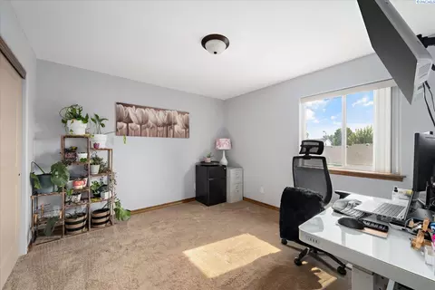 Other - 4015 Twilight Ct, Pasco, WA 99301 photo 10 of 11