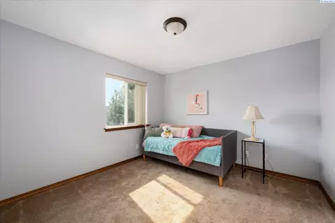 Other - 4015 Twilight Ct, Pasco, WA 99301 photo 9 of 11