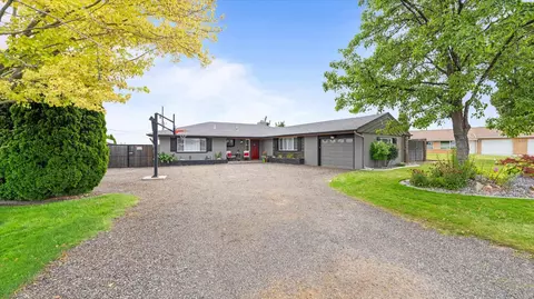 428 N Underwood St, Kennewick, WA 99336