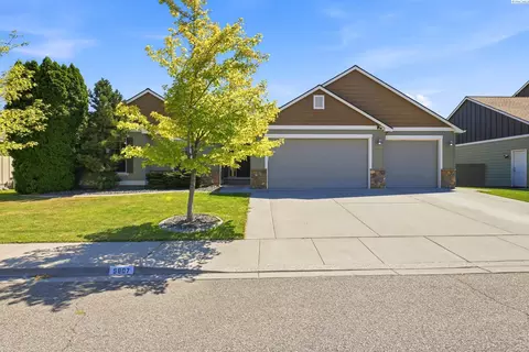 5807 W 15th Ave, Kennewick, WA 99338