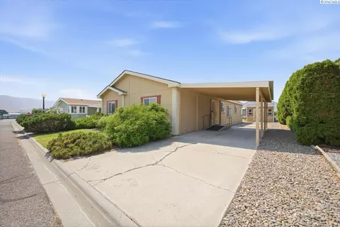355 Oie Hwy # 55, Prosser, WA 99350