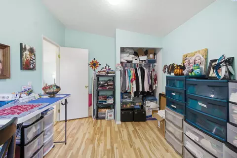 206 NW Lancer Ln, Pullman, WA 99163 photo 28