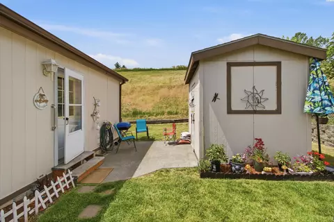 206 NW Lancer Ln, Pullman, WA 99163 photo 33