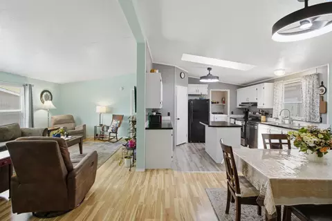 206 NW Lancer Ln, Pullman, WA 99163 photo 6