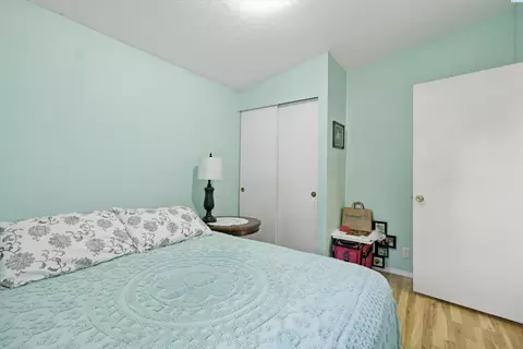 206 NW Lancer Ln, Pullman, WA 99163 photo 26