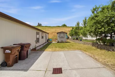 206 NW Lancer Ln, Pullman, WA 99163 photo 31