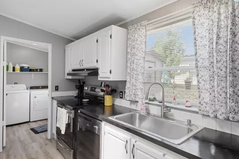 206 NW Lancer Ln, Pullman, WA 99163 photo 18