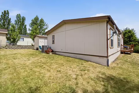 206 NW Lancer Ln, Pullman, WA 99163 photo 32