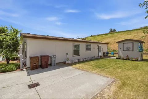 206 NW Lancer Ln, Pullman, WA 99163 photo 30