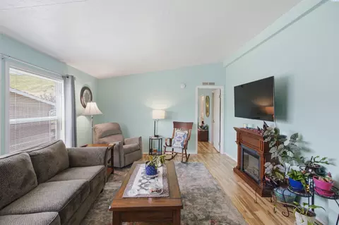 206 NW Lancer Ln, Pullman, WA 99163 photo 4
