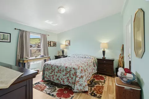 206 NW Lancer Ln, Pullman, WA 99163 photo 9