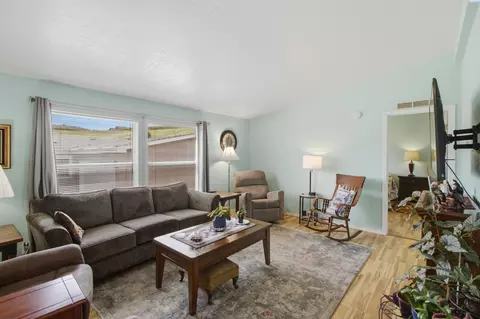 206 NW Lancer Ln, Pullman, WA 99163 photo 7