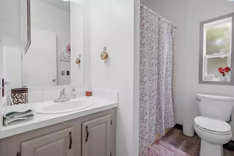 206 NW Lancer Ln, Pullman, WA 99163 photo 24