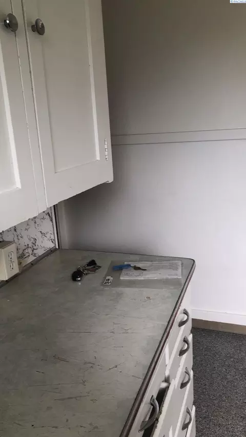Other - 468-470 NE Maiden Ln, Pullman, WA 99163 photo 1 of 5