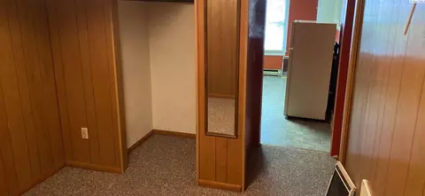 Other - 468-470 NE Maiden Ln, Pullman, WA 99163 photo 5 of 5