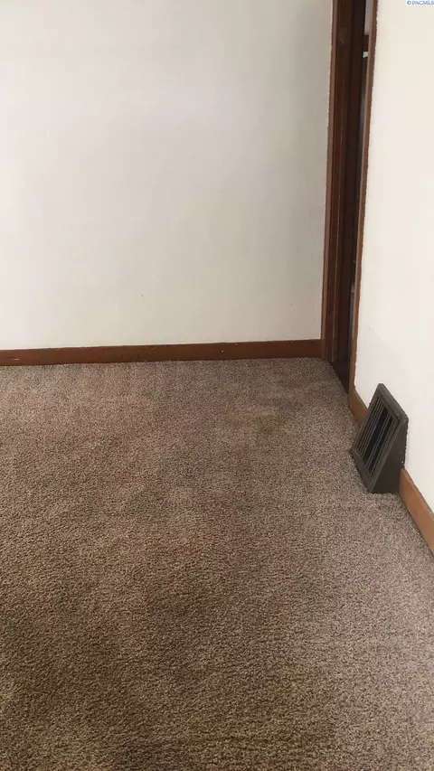 Other - 468-470 NE Maiden Ln, Pullman, WA 99163 photo 2 of 5