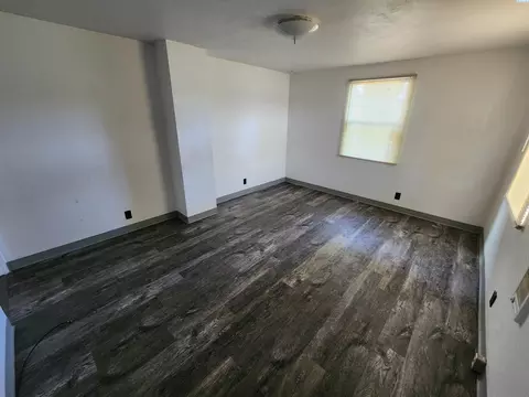 205 NE Whitman St, Pullman, WA 99163 photo 3