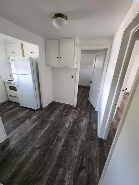 205 NE Whitman St, Pullman, WA 99163 photo 2