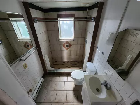 205 NE Whitman St, Pullman, WA 99163 photo 4